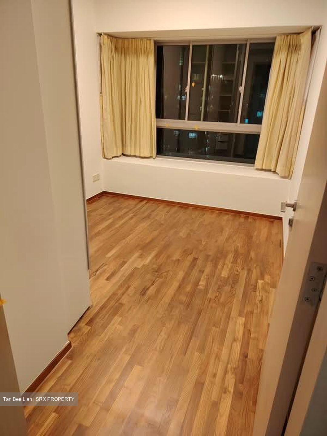 Botannia (D5), Condominium #556800071